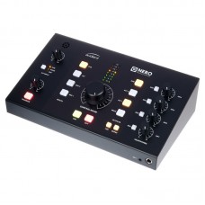AUDIENT NERO MONITOR CONTROLLER