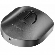 AUDIOQUEST BEETLE DAC