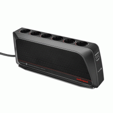 Audioquest PowerQuest 2 (PQ2)