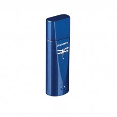 AUDIOQUEST DRAGONFLY COBALT