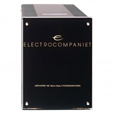 ELECTROCOMPANIET AW 180 MONO (ΤΕΜΑΧΙΟ)