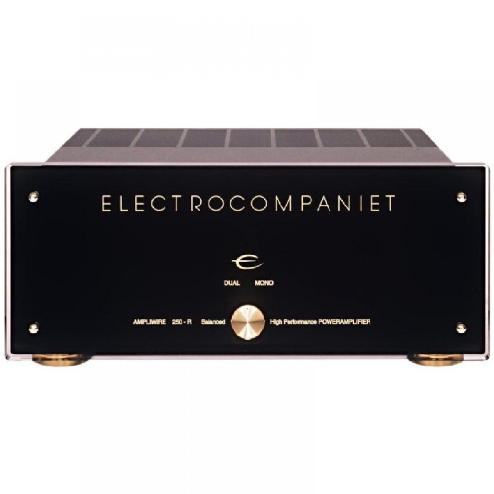 ELECTROCOMPANIET AW 250R