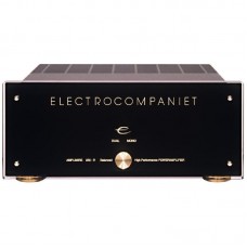 ELECTROCOMPANIET AW 250R