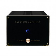 ELECTROCOMPANIET AW 400 REFERENCE MONO