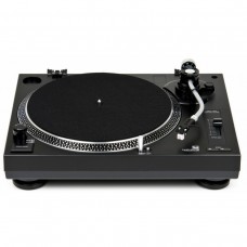 DUAL DTJ 301.1 USB