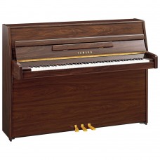 YAMAHA B1 ΚΑΡΥΔΙΑ ΓΥΑΛΙΣΤΕΡΗ YAMAHA B1 ΚΑΡΥΔΙΑ ΓΥΑΛΙΣΤΕΡΗ