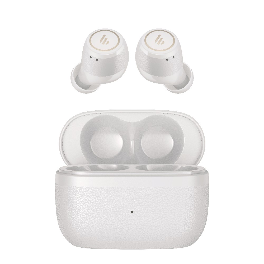 Ακουστικά True Wireless BT ANC Edifier X3 Pro Γκρι Ακουστικά True Wireless BT ANC Edifier X3 Pro Γκρι