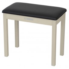 YAMAHA CLAVINOVA B1-WA WHITE