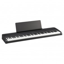 KORG B2-BLK DIGITAL PIANO