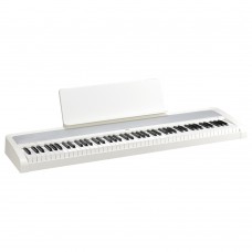 KORG B2-WH DIGITAL PIANO