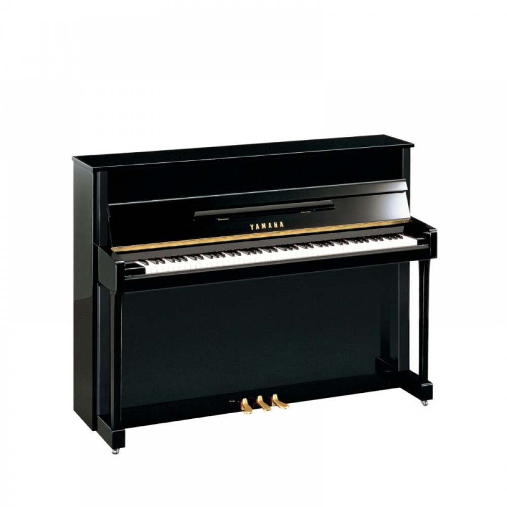 YAMAHA B2E ΜΑΟΝΙ ΓΥΑΛΙΣΤΕΡΟ YAMAHA B2E ΜΑΟΝΙ ΓΥΑΛΙΣΤΕΡΟ