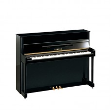 YAMAHA B2E ΜΑΟΝΙ ΓΥΑΛΙΣΤΕΡΟ YAMAHA B2E ΜΑΟΝΙ ΓΥΑΛΙΣΤΕΡΟ