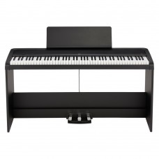 KORG  B2SP-BLK