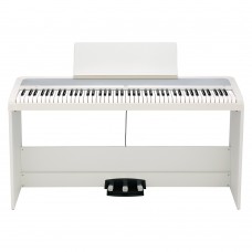 KORG B2SP-WH