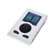 RME BABYFACE-PRO-FS