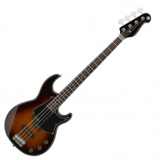 YAMAHA BB-434M BL Ηλεκτρικό Μπάσο