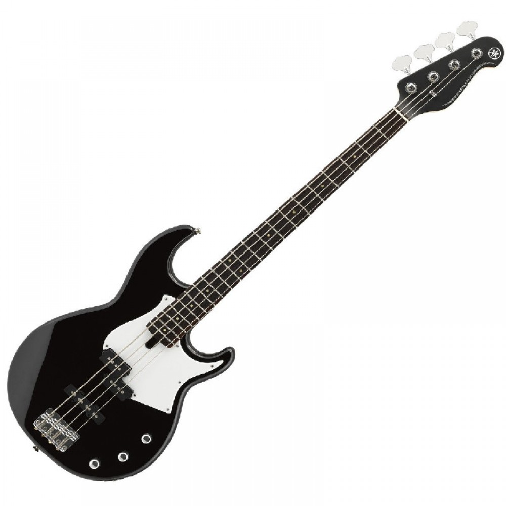 YAMAHA BB-234 BLACK YAMAHA BB-234 BLACK