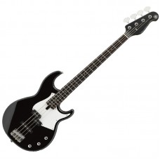 YAMAHA BB-234 BLACK YAMAHA BB-234 BLACK