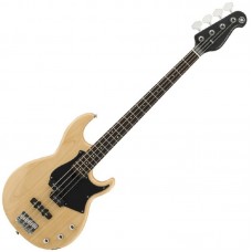 YAMAHA BB-234 YNS YAMAHA BB-234 YNS