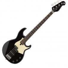 YAMAHA BB-434 BLACK