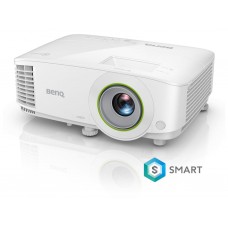 BENQ EH600