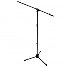 BESPECO MS30NE