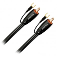 AUDIOQUEST BLACK LAB 3M