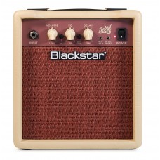 BLACKSTAR Debut 10E Ενισχυτής Ηλεκτρικής Κιθάρας