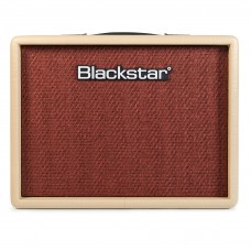 BLACKSTAR Debut 15E Ενισχυτής Ηλεκτρικής Κιθάρας