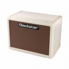 BLACKSTAR FLY 103 ACOUSTIC Ηχείο για ενισχυτή Blackstar FLY 3 Acoustic mini