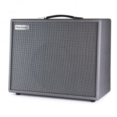 BLACKSTAR SILVERLINE DELUXE 100W