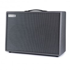 BLACKSTAR SILVERLINE STEREO DELUXE 100W
