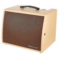 BLACKSTAR Sonnet 120 Blonde Ενισχυτής Ακουστικών Οργάνων 120 Watt