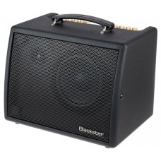 BLACKSTAR Sonnet 60 Black Ενισχυτής Ακουστικών Οργάνων 60 Watt