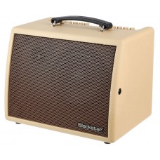 BLACKSTAR Sonnet 60 Blonde Ενισχυτής Ακουστικών Οργάνων 60 Watt