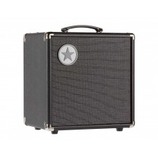 BLACKSTAR UNITY BASS 30