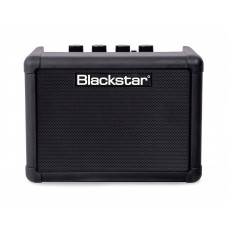BLACKSTAR FLY 3 Bluetooth Ενισχυτής Ηλεκτρικής Κιθάρας
