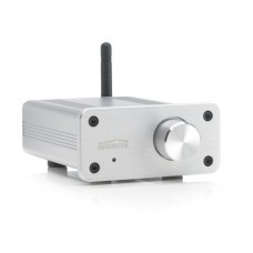 MARMITEK BOOMBOOM 460 - Bluetooth Δέκτης με Ψηφιακό Ενισχυτή