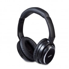 MARMITEK BOOMBOOM 577