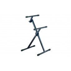 QUIKLOK BS-620