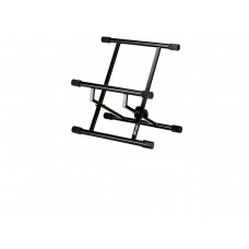 QUIKLOK BS-317