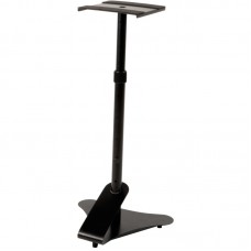 QUIKLOK BS-402 Βάση για Ηχεία Studio Monitor [78cm-112cm] (ΤΜΧ)
