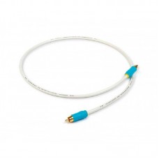 CHORD C-DIGITAL RCA 0.5M