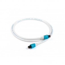 CHORD C-LITE OPTICAL 2M