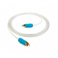 CHORD C-SUB 3M