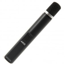 AKG C 1000S MKIV