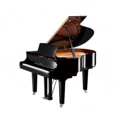 YAMAHA C1X ΜΑΥΡΟ ΓΥΑΛΙΣΤΕΡΟ YAMAHA C1X ΜΑΥΡΟ ΓΥΑΛΙΣΤΕΡΟ