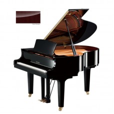 YAMAHA C1X ΜΑΟΝΙ ΓΥΑΛΙΣΤΕΡΟ YAMAHA C1X ΜΑΟΝΙ ΓΥΑΛΙΣΤΕΡΟ