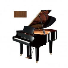YAMAHA C1X ΚΑΡΥΔΙΑ ΣΑΤΙΝΕ YAMAHA C1X ΚΑΡΥΔΙΑ ΣΑΤΙΝΕ