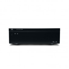 NAD C-275-BEE